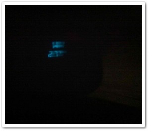2-1-12-20