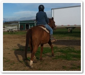 2-14-12-12