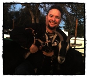 1-30-12-11