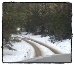 2-5-13-10