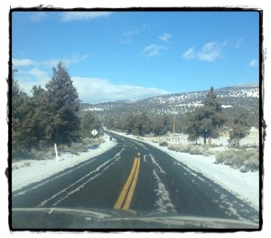 2-7-13-11