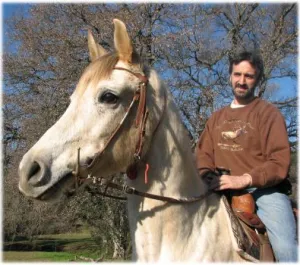 horse rescue