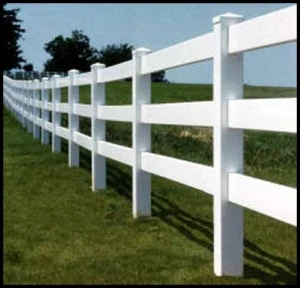 horse shelter