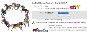 horse shelter