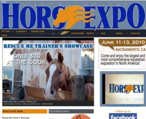 horse shelter
