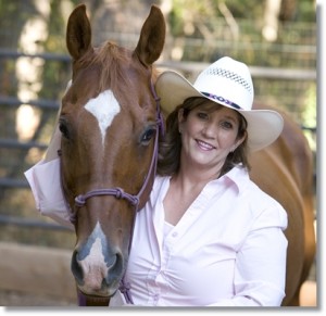 horse shelter