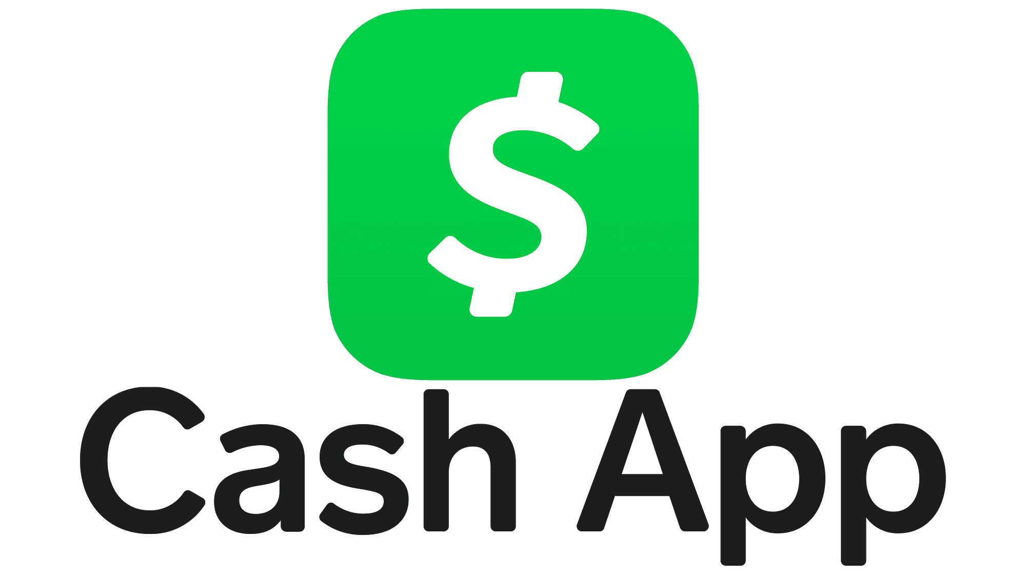Donate to CashApp